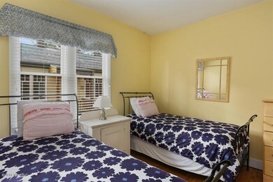 16310 4th St, Union Pier, MI 49129 - photo 4