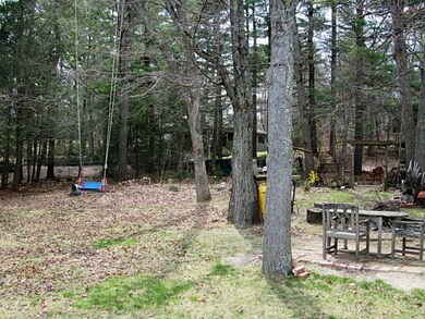 253 Lake Dr, Chepachet, RI 02814 - photo 6