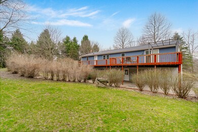 337 5th St, Plainwell, MI 49080 - photo 2