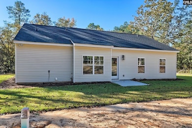 225 O C 1346, Orangeburg, SC 29118 - photo 5