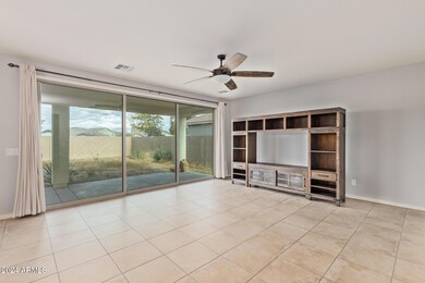 Great Room I