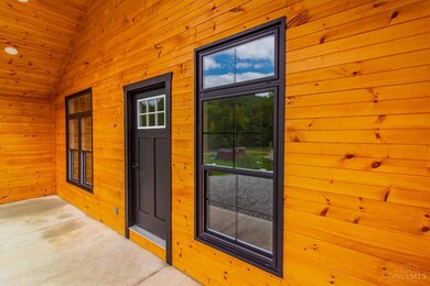 1078 Tulip Rd, Lynx, OH 45650 - photo 5