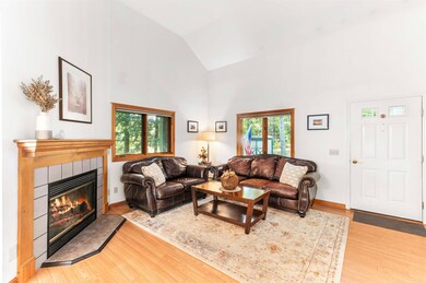 751 Davis Hill Rd, Center Conway, NH 03813 - photo 3