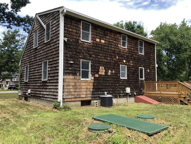 66 Purchase St, Carver, MA 02330 - photo 5