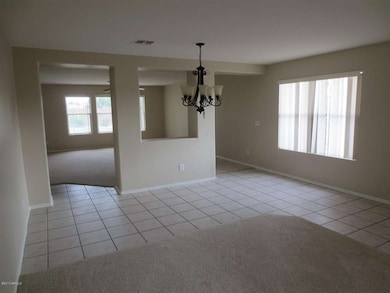living room (5)