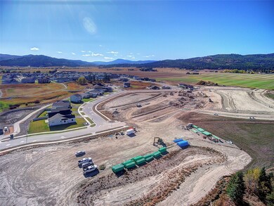 848 Ahern Ct, Kalispell, MT 59901 - photo 6