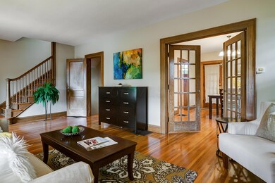 400 crestview-24