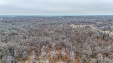 Rr, Meridian, OK 73059 - photo 4