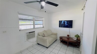 509 E 21st St, Hialeah, FL 33013 - photo 6