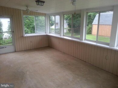 1 Greenwood Rd, Wilmington, DE 19804 - photo 5