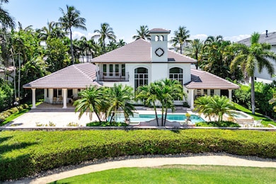 1330 Sabal Palm Dr, Boca Raton, FL 33432 - photo 5