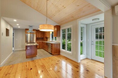 331 Goose Rocks Road