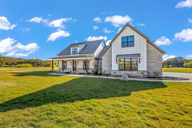 2023 Adelles Ln, Weatherford, TX 76087 - photo 4