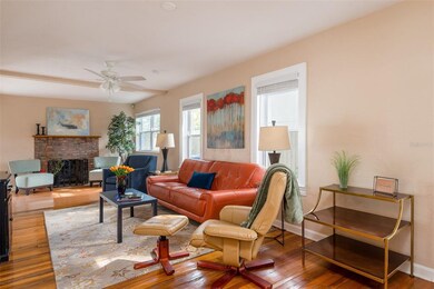 4207 W San Luis St, Tampa, FL 33629 - photo 5