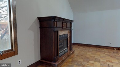 319 Oaklawn Ave, Oaklyn, NJ 08107 - photo 5