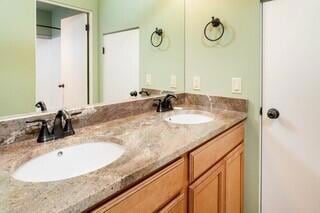 18575 SW Century Dr unit 1731,1732, Bend, OR 97702 - photo 6