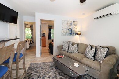 1139 Post Rd unit 32, Wells, ME 04090 - photo 5