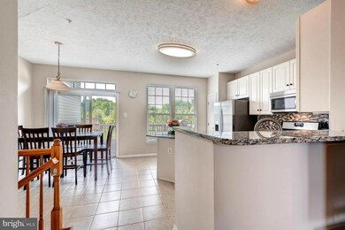 9703 Morningview Cir, Perry Hall, MD 21128 - photo 7