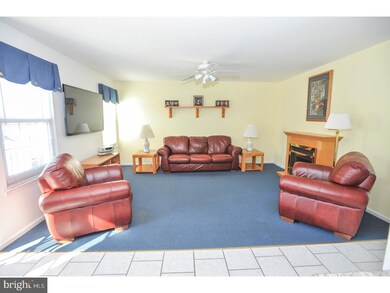 718 Ford Ave, Langhorne, PA 19047 - photo 2