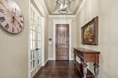 15810 E 107th St N, Owasso, OK 74055 - photo 4