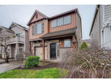 962 SW 17th Way, Troutdale, OR 97060 - photo 2