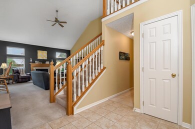 2531 Pleasant Crest Court Newark Ohio-8
