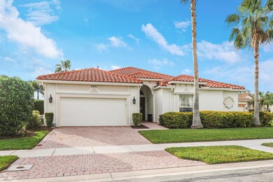 9991 SW Papaya Tree Ct, Port Saint Lucie, FL 34987 - photo 2