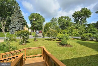 8017 Mclean St, Manassas, VA 20111 - photo 6