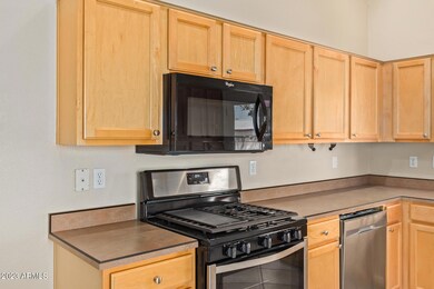 569 W Mariposa St, Chandler, AZ 85225 - photo 4