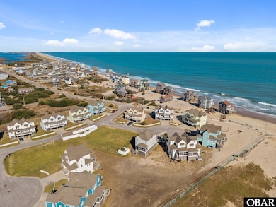 46017 Little Kinnakeet Cir unit 11, Buxton, NC 27920 - photo 4