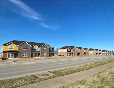 7608 Har-Ber Ave, Springdale, AR 72762 - photo 2