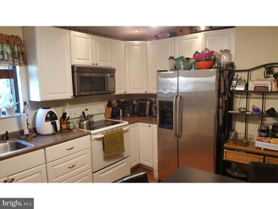 997D Village Round unit 104D, Allentown, PA 18106 - photo 5