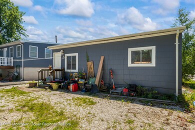 643 E Bayview Ave, Ocean Gate, NJ 08740 - photo 6