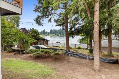 718 160th St S, Spanaway, WA 98387 - photo 6