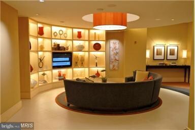 One National Harbor unit 314, Oxon Hill, MD 20745 - photo 3