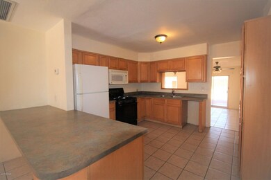 638 W 2nd Ave, Mesa, AZ 85210 - photo 5