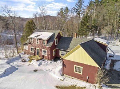 220 Nh Route 110 unit M218 L002, Groveton, NH 03582 - photo 2