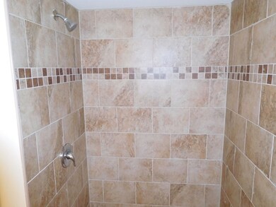 17651 Pheasant Ln, Country Club Hills, IL 60478 - photo 7