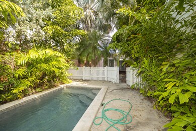 2613Fogarty-8458 (32 of 64)