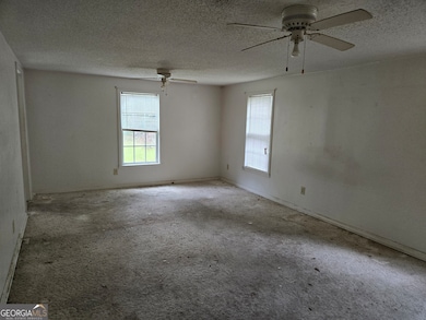 39 Kenny Ln, Baxley, GA 31513 - photo 2