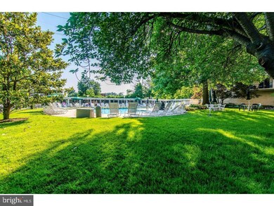 The Trianon unit 404A, Bala Cynwyd, PA 19004 - photo 5