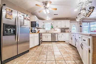 206 County Road 488, Poplar Bluff, MO 63901 - photo 5