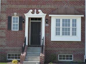 13636 Whitten Dr N, Fishers, IN 46037 - photo 2