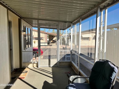 4065 E University Dr unit 430, Mesa, AZ 85205 - photo 6