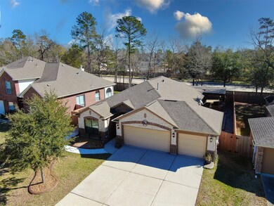 This immaculate single story property has been des
