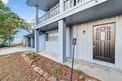 26522 Hillside Dr, Spring, TX 77386 - photo 4