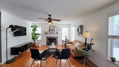 440 Winding Canyon Way, Algonquin, IL 60102 - photo 4