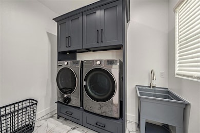 1730 30th St S, Saint Petersburg, FL 33712 - photo 5