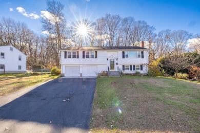 65 Andover Rd, East Hartford, CT 06108 - photo 2