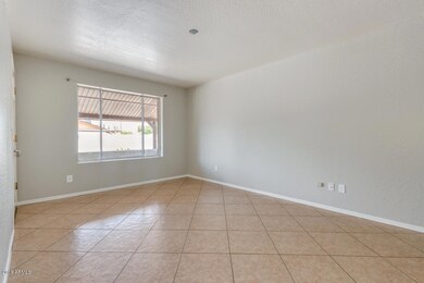 117 N Guthrie St, Mesa, AZ 85203 - photo 6